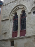 vignette